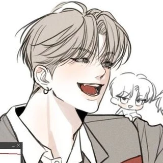 이박하