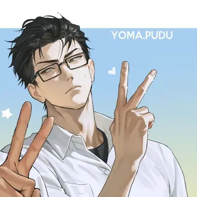 Profile image of 京介