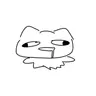 Profile image of 他人たち