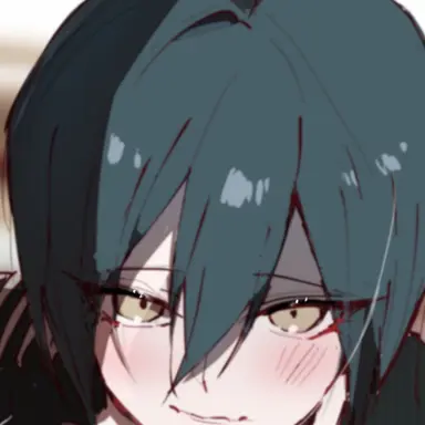 Profile image of 最原 終一