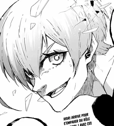 Profile image of 氷織羊