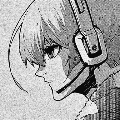 Profile image of 氷織羊