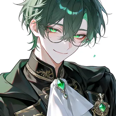 Profile image of エルヴィン