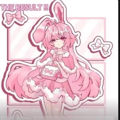 Profile image of 아름