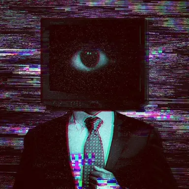 Profile image of -