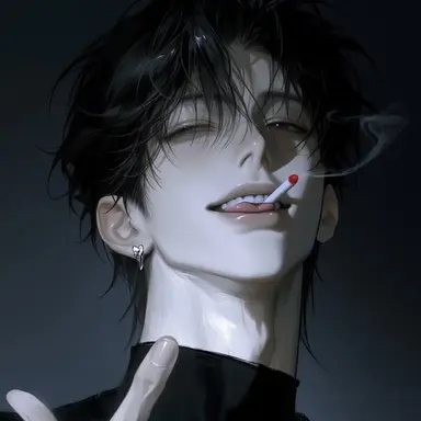 Profile image of 서요한