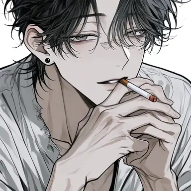 Profile image of ソ・ヨハン