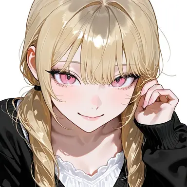 Profile image of Yae