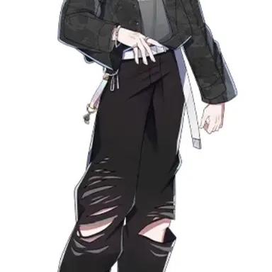 Profile image of うり