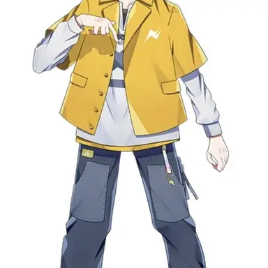 Profile image of たっつん