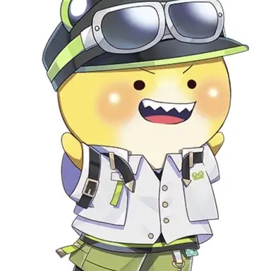 Profile image of シヴァ