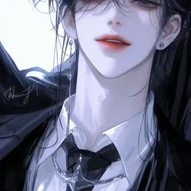 Profile image of 카엘릭스
