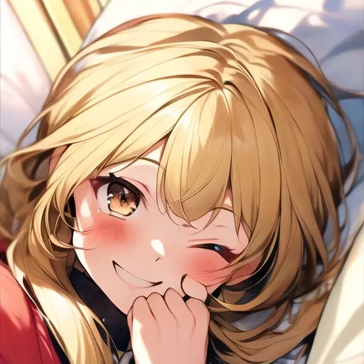 Aiueo55555의 神崎いむ