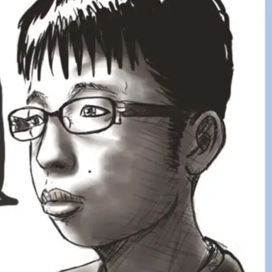 Profile image of ブリ男
