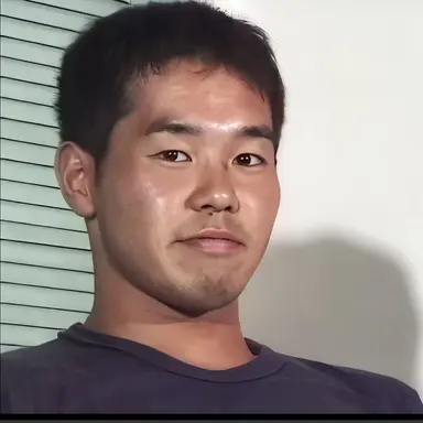 Profile image of 先生