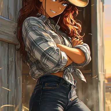 Profile image of Dallasyn