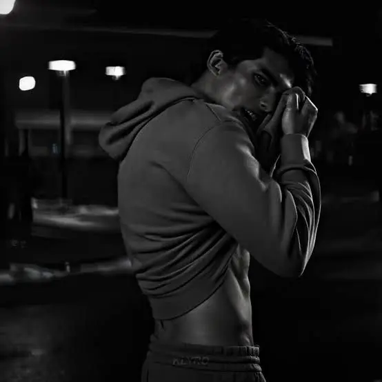SlimWell2103의 Hunter davenport