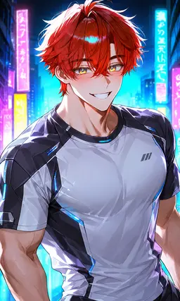 Profile image of 브릭