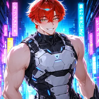 Profile image of 브릭