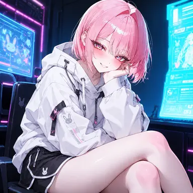 Profile image of 리라