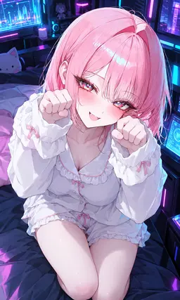 Profile image of 리라
