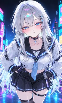 Profile image of 아세리스