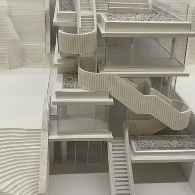 Profile image of 나재견