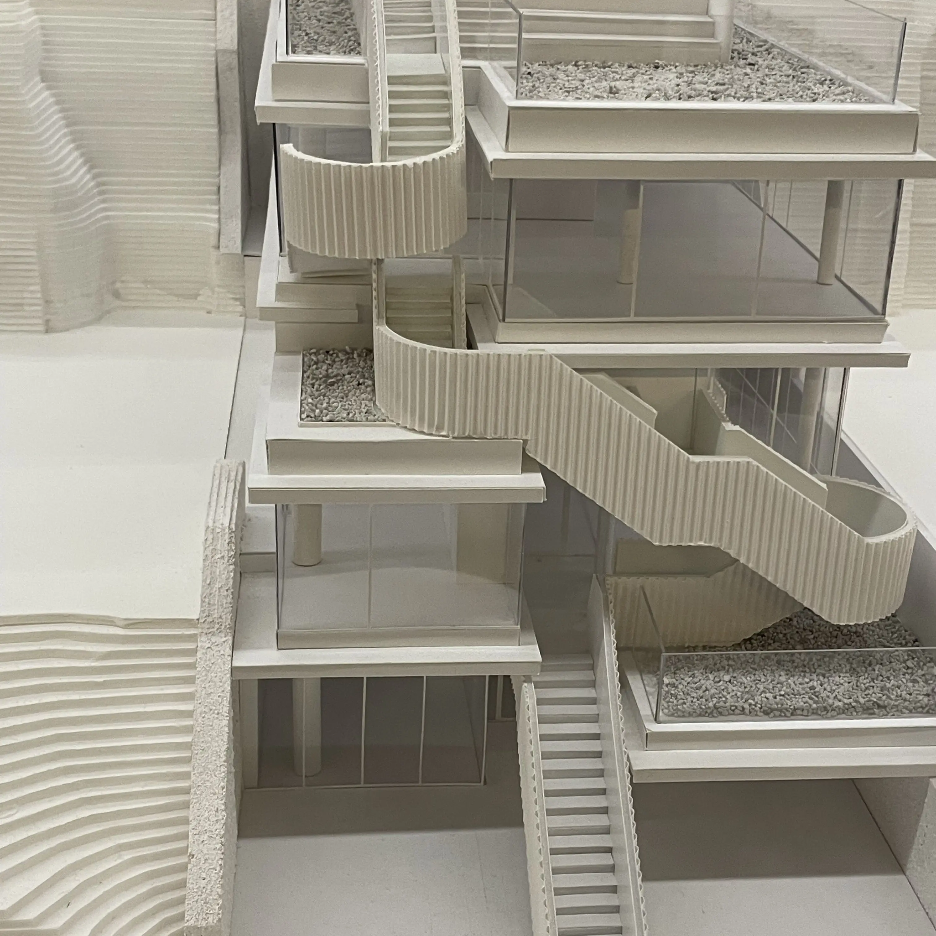 MauveThrow1803의 나재견