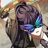 Profile image of Jin Nasol