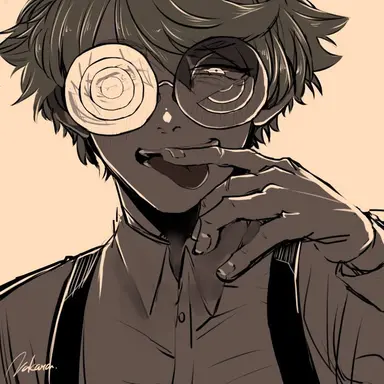 Profile image of チーノ