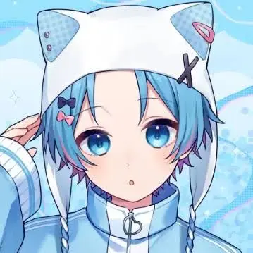 Profile image of ゆた