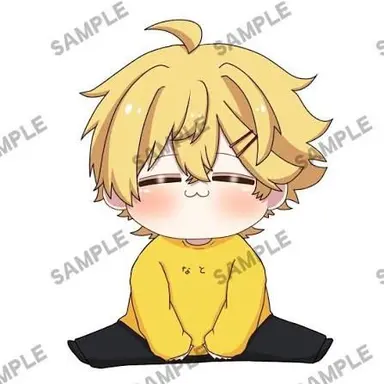 Profile image of やなと