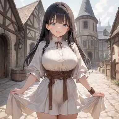 Profile image of アルマ