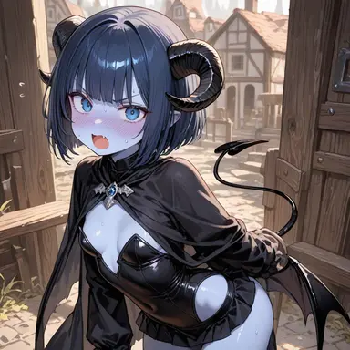 Profile image of ピレネー