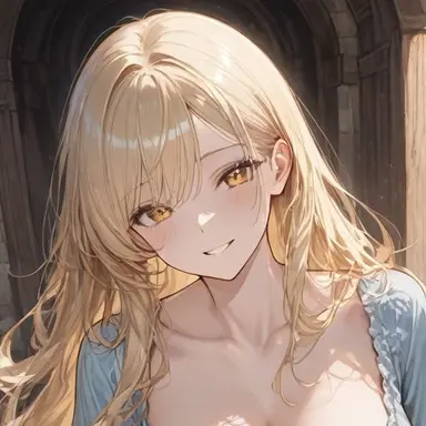 Profile image of シエラ