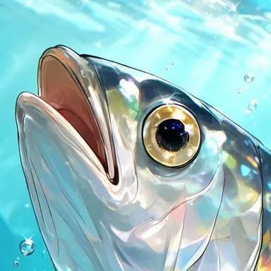 Profile image of 見守りくん