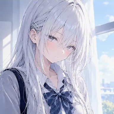 Profile image of めと