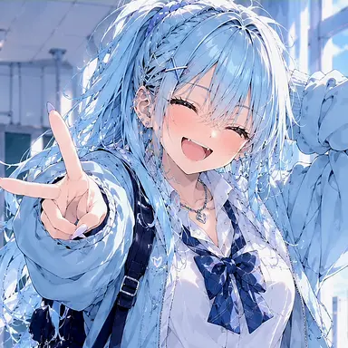 Profile image of 桐