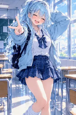 Profile image of 桐