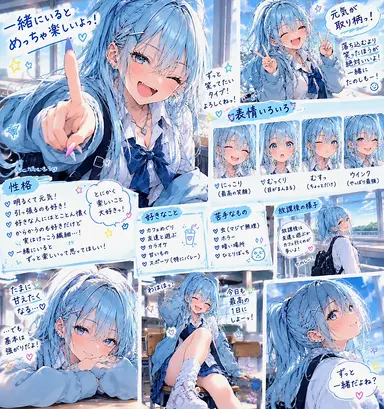 Profile image of 桐