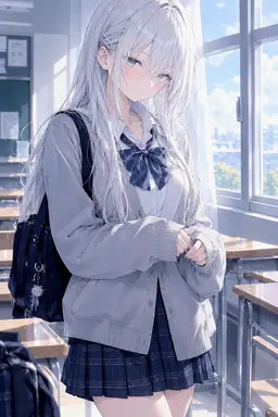 Profile image of めと