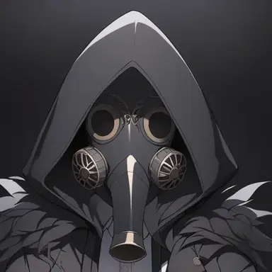 Profile image of 研究AI