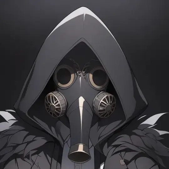 AntsyCough8392의 カードゲーム実験作