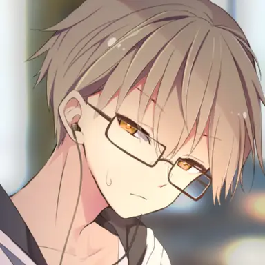 Profile image of 金崎 楓谷