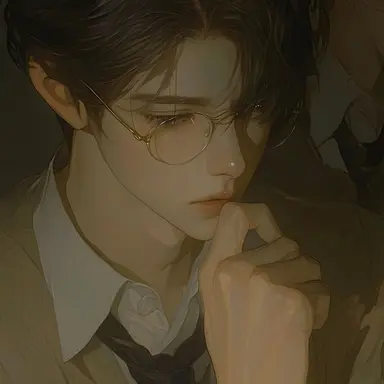 Profile image of ヒョン・シウォン