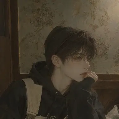 Profile image of チャ・ミンジュ