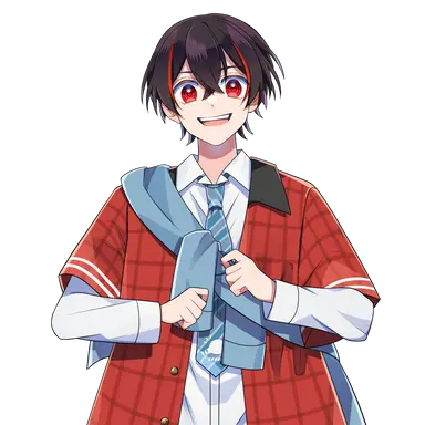 Profile image of ゆあん