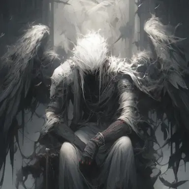 Profile image of 미카엘