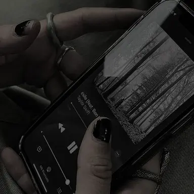 Profile image of 정공룡