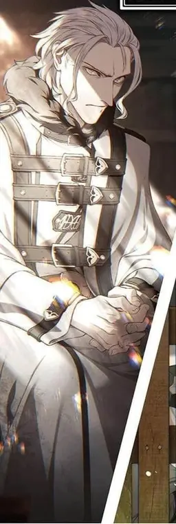 Profile image of オルステッド